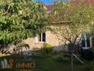 Vente Maison Sainpuits 89520 4 pieces 105 m2