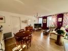 Vente Appartement Erquy 22430