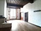 Vente Maison Bourbon-l'archambault 03160