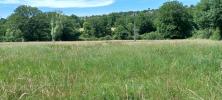 Vente Terrain Bourbon-l'archambault 03160