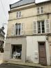 Vente Appartement Cognac  16100