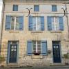 Vente Maison Verteillac 24320