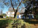 Vente Maison Chevroliere 44118 8 pieces 220 m2