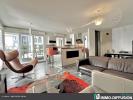 Vente Appartement Lyon-6eme-arrondissement BROTTEAUX 69006 3 pieces 71 m2