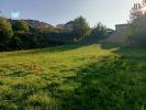 Vente Terrain Prisse 71960