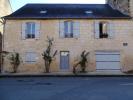 Vente Immeuble Montignac  24290 9 pieces 263 m2