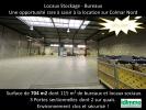 Vente Commerce Colmar  68000