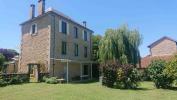 Vente Maison Martiel  12200