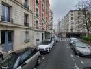 Location Parking Paris-12eme-arrondissement  75012