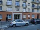 Location Parking Paris-15eme-arrondissement  75015
