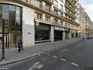 Location Parking Paris-6eme-arrondissement  75006