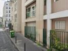 Location Parking Paris-20eme-arrondissement  75020