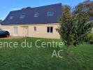 Vente Maison Fecamp  76400