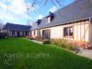 Vente Maison Fecamp  76400