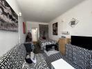 Vente Appartement Grau-du-roi  30240