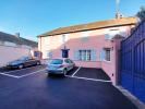 Vente Immeuble Auneau 28700