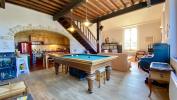 Vente Appartement Monteux 84170