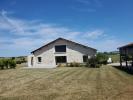 Vente Maison Virazeil  47200