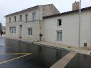 Vente Maison Lorignac  17240