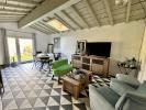 Vente Maison Meschers-sur-gironde 17132