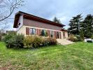 Vente Maison Marcellaz  74250