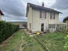 Vente Maison Montbard  21500