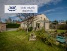 Vente Maison Saintes 17100