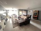 Vente Appartement Nimes 30900