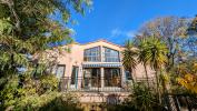 Vente Maison Laroque-des-alberes 66740