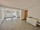 Vente Appartement Port-vendres 66660