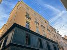 Vente Appartement Toulon  83000