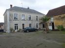 Vente Immeuble Vendome 41100