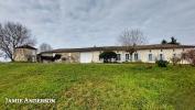 Vente Maison Saint-vincent-de-pertignas  33420