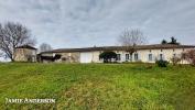Vente Maison Saint-vincent-de-pertignas 33420