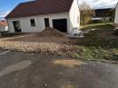 Vente Maison Louhans  71500