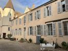 Vente Appartement Beaune  21200