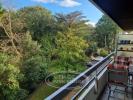 Vente Appartement Baule-escoublac 44500 2 pieces 49 m2