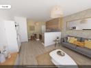 Vente Maison Pont-du-chateau 63430