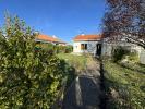 Vente Maison Martres-de-veyre  63730