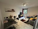 Vente Appartement Clermont-ferrand 63000