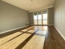 Location Appartement Limoges  87000