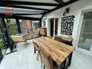 Vente Maison Lezennes 59260