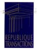 Vente Commerce Beaune  21200