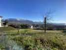 Vente Terrain Bellegarde-sur-valserine OCHIAZ 01200