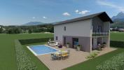 Vente Maison Cessy  01170