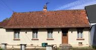 Vente Maison Nouvion  80860