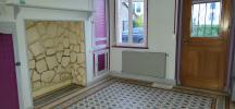 Vente Maison Abbeville  80100