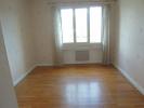 Vente Appartement Grenoble  38100