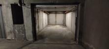 Vente Parking Grenoble 38100