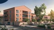 Vente Appartement Gareoult 83136 2 pieces 41 m2